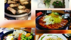 돈주는남자 매장 이미지