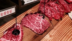 일편등심 매장 이미지