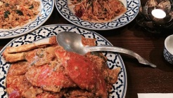 심플리타이 매장 이미지