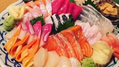 카에루 매장 이미지