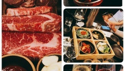 한와담 매장 이미지