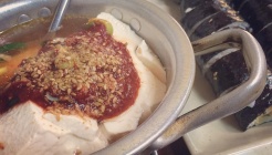 의정본가 매장 이미지