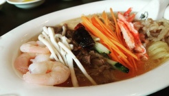 만리장성 매장 이미지