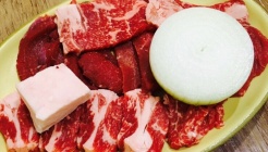 송산주막 매장 이미지