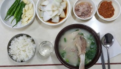 2호집 매장 이미지