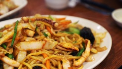 홍콩반점0410 매장 이미지