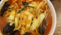 홍콩반점0410 매장 이미지