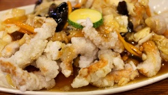 홍콩반점0410 매장 이미지