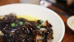 홍콩반점0410 매장 이미지