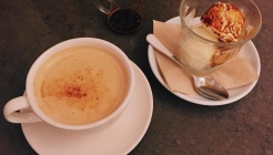 koppi  매장 이미지