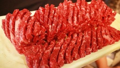 진성관 매장 이미지