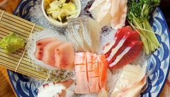 스시 사이꼬 매장 이미지