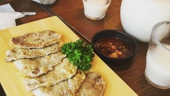 느린마을양조장 매장 이미지