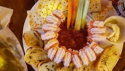 피셔맨즈 매장 이미지