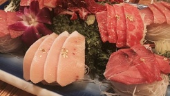 큰물참치 매장 이미지