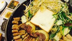 제일곱창 매장 이미지