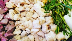 곱창폭식 매장 이미지