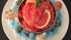 메종드다월 매장 이미지