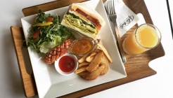 브와두스 매장 이미지