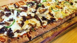 피자굽는돌하르방 매장 이미지