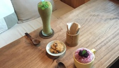 수목원가는길 매장 이미지