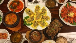 토담골 매장 이미지