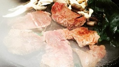 곱다 매장 이미지