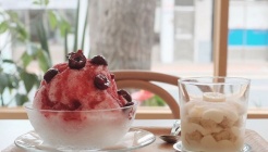 모모상점 매장 이미지