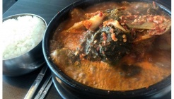 성화정 매장 이미지