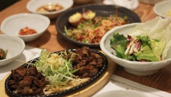 사계도반 매장 이미지