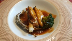 훠시즌 매장 이미지