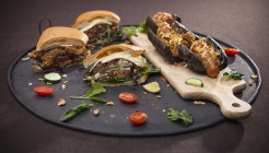 블레이즈에이티 매장 이미지