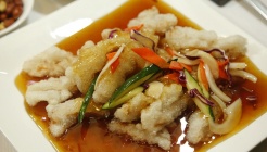 북경 매장 이미지