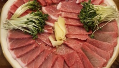 박가일본요리점 매장 이미지