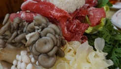 소래버섯나라 매장 이미지