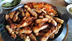 강건너빼리 매장 이미지