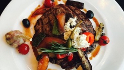 메드포갈릭 매장 이미지