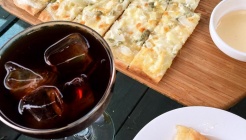 엔로제    매장 이미지