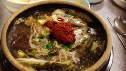 대춘해장국 노형점 매장 이미지