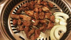 먹어봐 뒷고기 매장 이미지