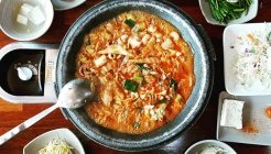 낙지마실 매장 이미지