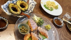 카덴 매장 이미지