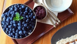 누마루 매장 이미지