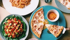 plat246 매장 이미지