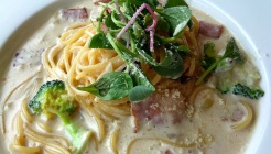 나폴리아 매장 이미지