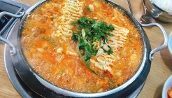 미성식당 매장 이미지