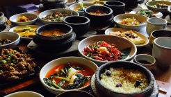 토담골 매장 이미지