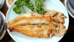 김진사숯불갈비 매장 이미지