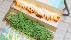 갈로할로 매장 이미지