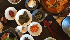 소소한풍경 매장 이미지